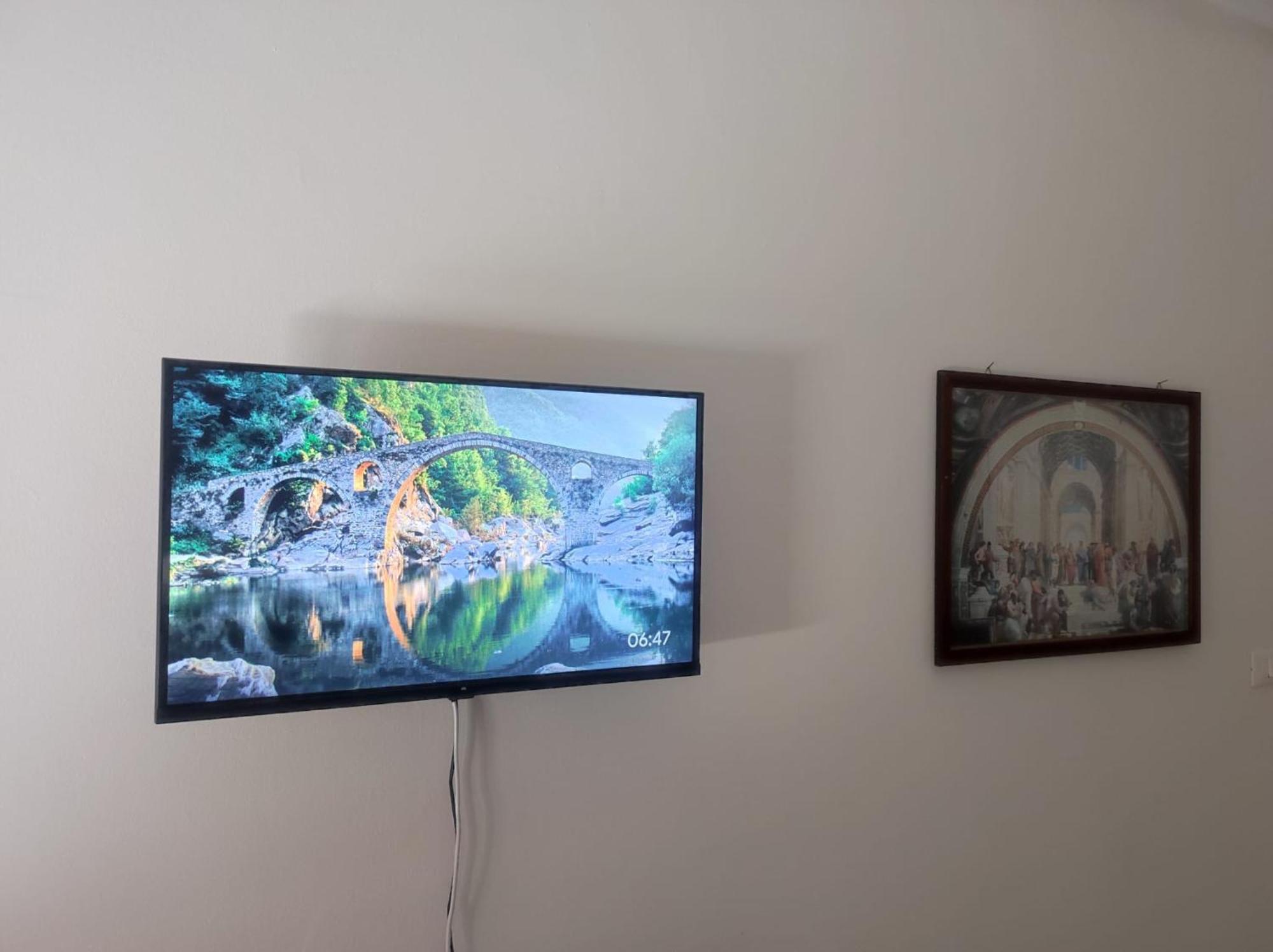 La Dimora Degli Artisti - Bologna住宿加早餐旅馆 外观 照片