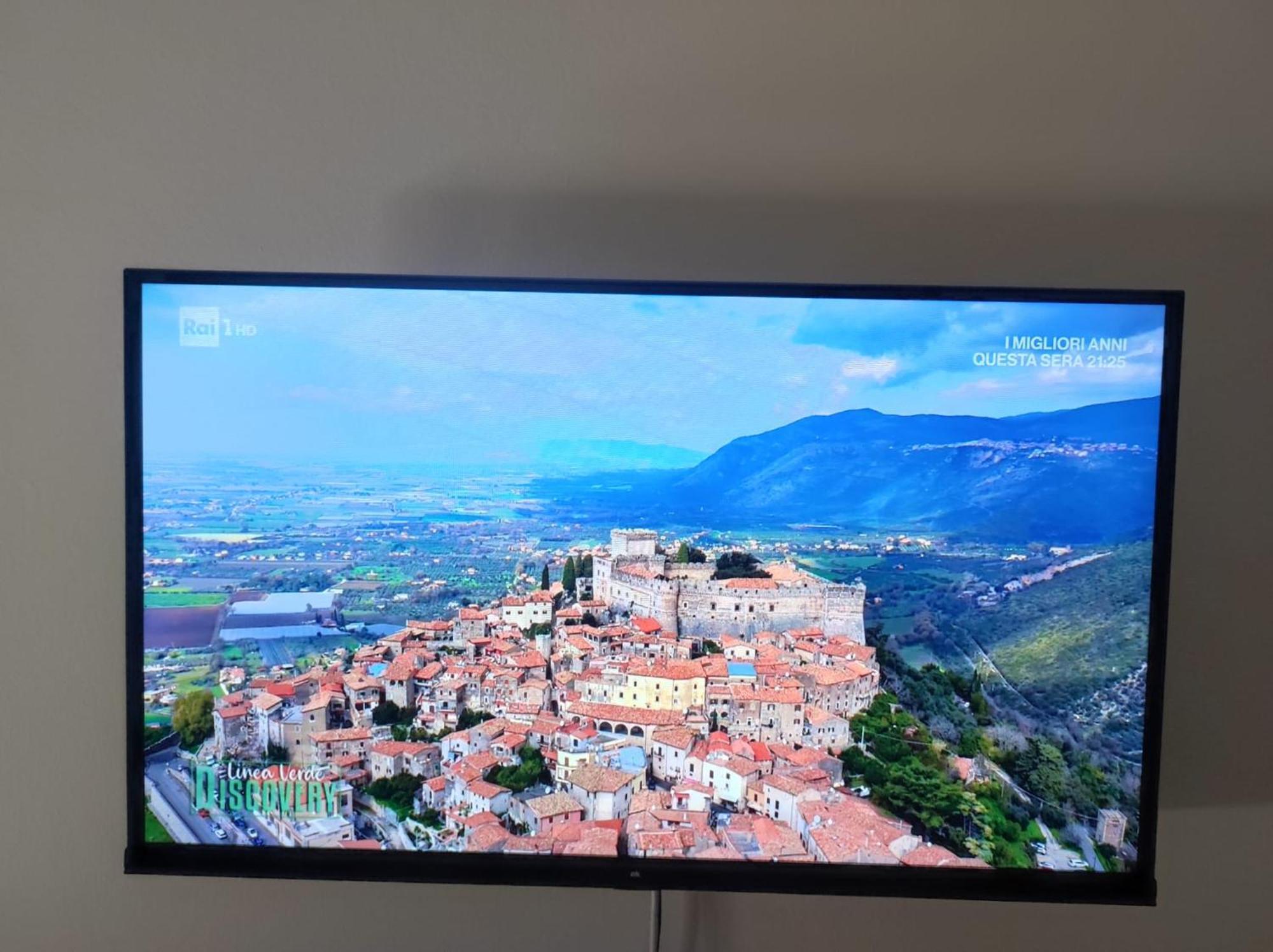 La Dimora Degli Artisti - Bologna住宿加早餐旅馆 外观 照片