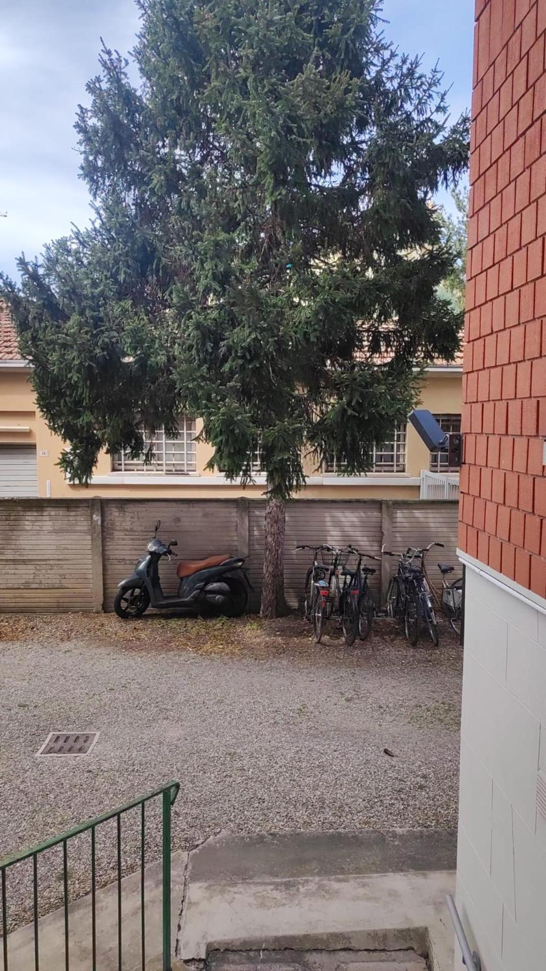 La Dimora Degli Artisti - Bologna住宿加早餐旅馆 外观 照片