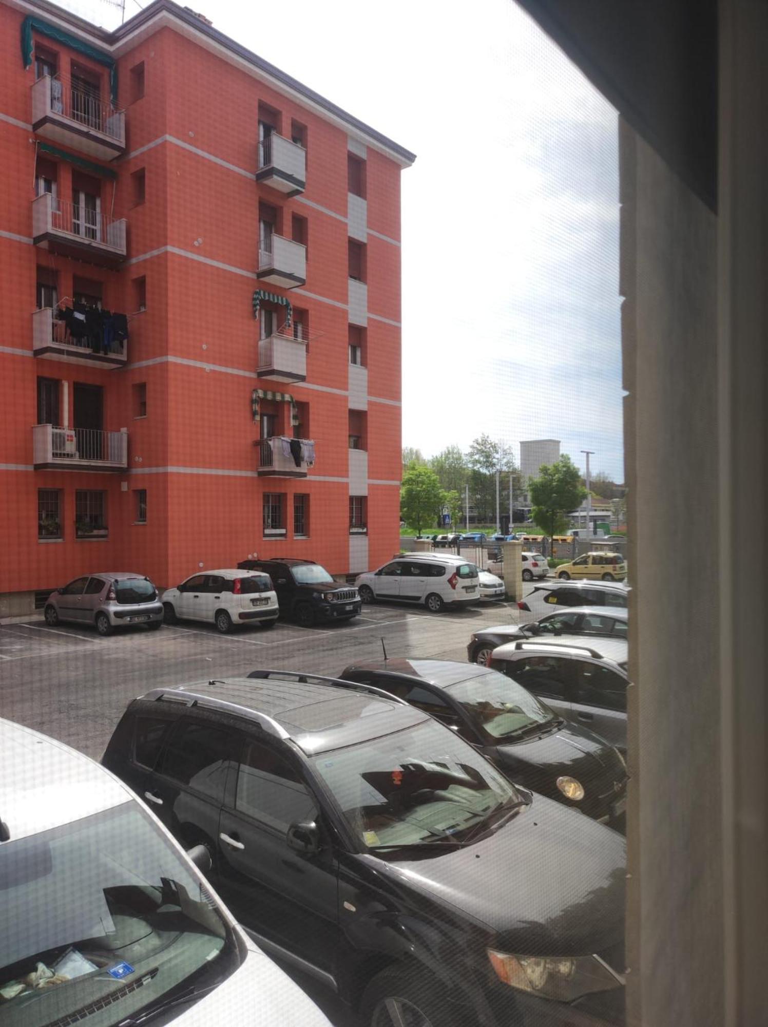 La Dimora Degli Artisti - Bologna住宿加早餐旅馆 外观 照片
